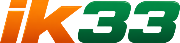 ik33